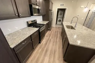 Image de Brand New 2Bed 2Bath vacation Home Near Hospitals