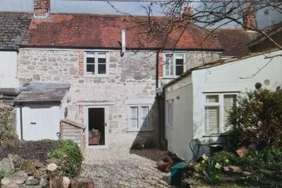 Image de Shaftesbury, Dorset, cosy equipped stone cottage