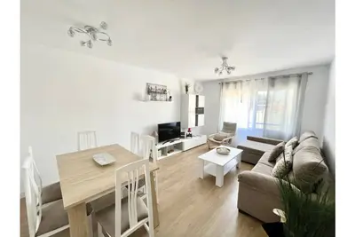 Image de Isabella apartment 50 meters from the beach