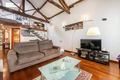 Image de Loft Corso 86