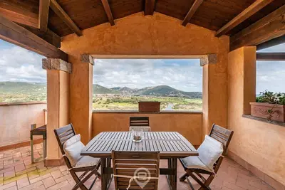 Image de Casa Ariel