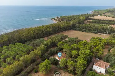 Image de Casa Flamingo