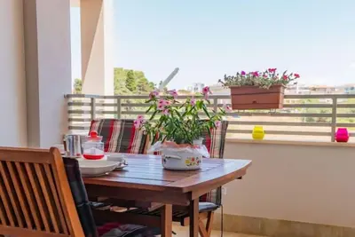 Image de Cozy Apartment Alghero