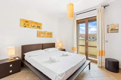 Image de Antonella's Apartment