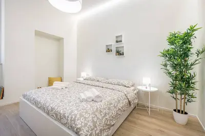 Image de Maison Galilei
