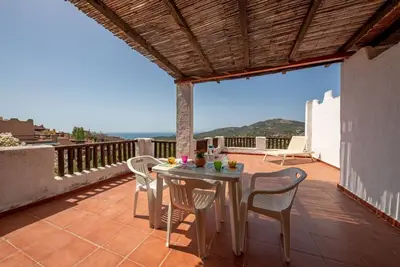 Image de Casa Alessandra