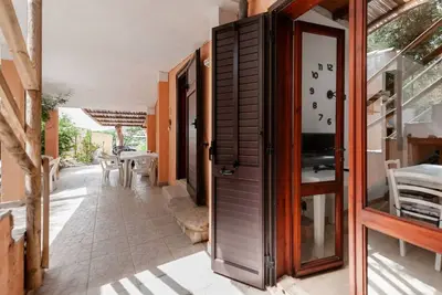 Image de Casa Nicole
