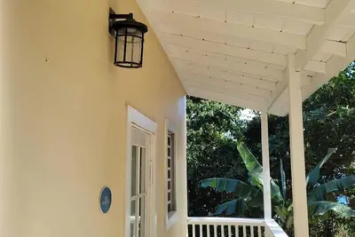 Image de The Northside Cottage-Harbor View/Scenic View