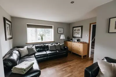 Image de Beautiful Two Bedroom Cottage with Amazing Views