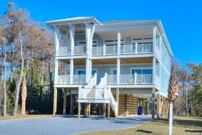 Image de Casa Marina* New Construction* Luxury Property* Ocean View