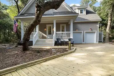 Image de Newly Built Beauty! It's Totally Worth It!