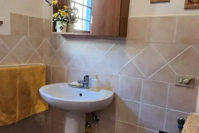 Image de Il Maniero Country House