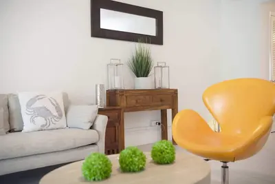 Image de Beach Living at Island Pine Villas (Blse)