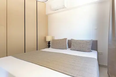 Image de Sanders Only - Ideally Planned Studio With Balcony