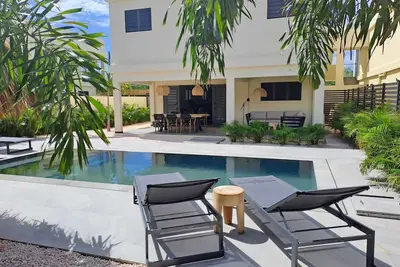 Image de Belnem Residence