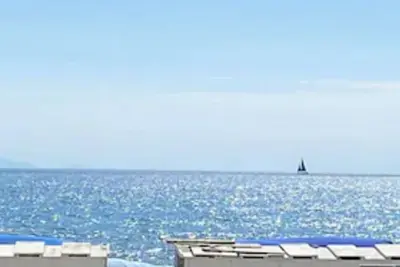 Image de Apartment near Sea - Rosignano Solvay, Province of Livorno