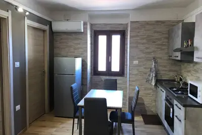Image de Civic19 4pax Large One-Bedroom Apartment In The Center