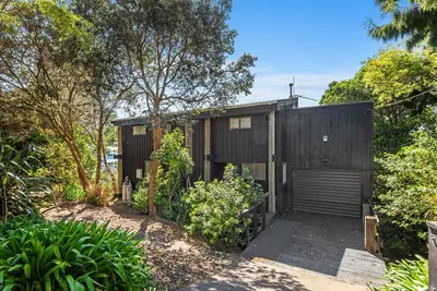 Image de Bayview Beauty - Helena Bay Holiday Home