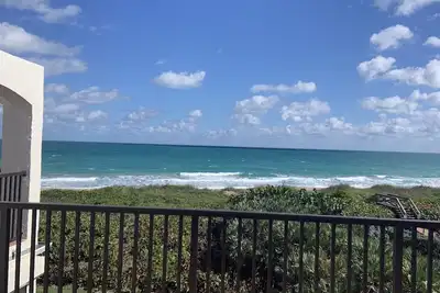 Image de Oceanfront Oasis
