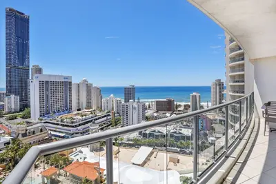 Image de Bliss At Renaissance