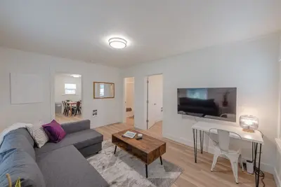 Image de #InvestREPM Coos Bay Primrose Cottage
