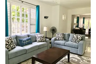 Image de Villa 465 Montego Bay is a perfect getaway spot for families & friends vacations