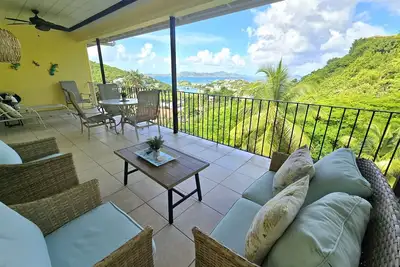 Image de Delta @Serendip Vacation Condos
