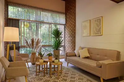 Image de Provenza's Retreat - Tranquil 2br-2ba Apartment