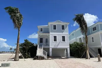 Image de Key Key House