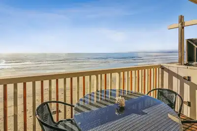 Image de Ocean Perch – Coastal Comfort with Stunning Ocean Views