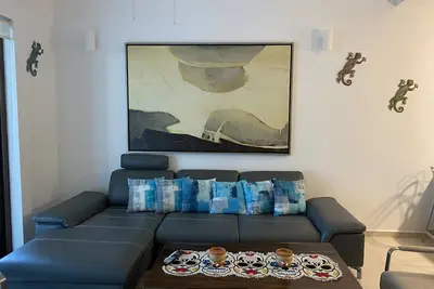 Image de Your Dream Getaway Awaits at Tao Residential