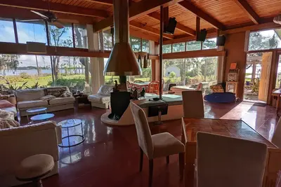 Image de Estate 20 Minutes from Walt Disney