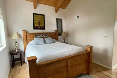 Image de Bayshore Loft House w/ queen beds