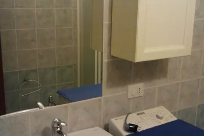 Image de Two-room apartment downtown, convenient to everything!