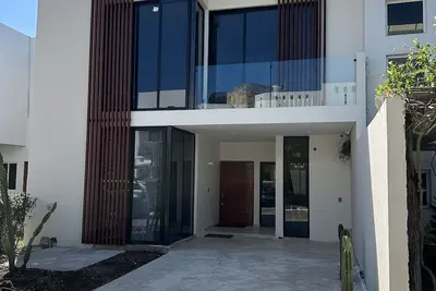 Image de Cozy New home Marina Pto Vallarta steps to beach