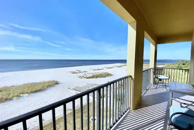 Image de Inn by the Sea Unit 121