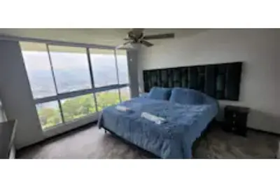 Image de Modern Apartment with Skyline Views of El Poblado!