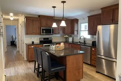 Image de Home in Stratford