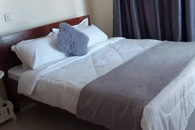 Image de Two bedroom apartments Kilimani near Yaya Center