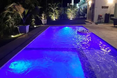 Image de Sosua Ocean Village 2br Villa - Las Palmas 14