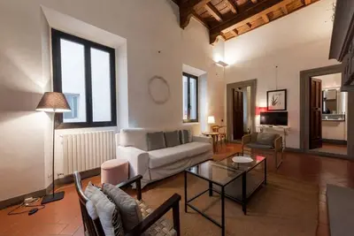 Image de Porta Rossa Modern Florence by Mmega