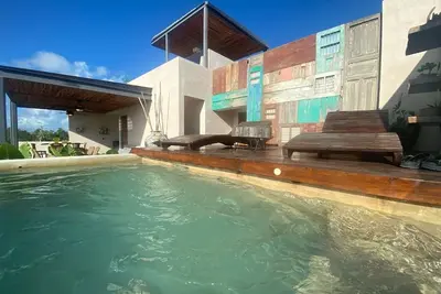 Image de Magical Property for Big Groups | up to 20 people!