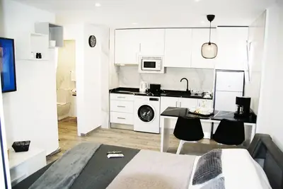 Image de Luxury Bungalow in Lago Jardin I, Los Balcones, Torrevieja
