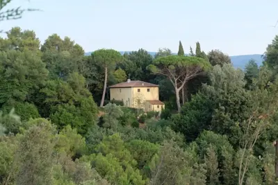 Image de Maison Pietra by Interhome
