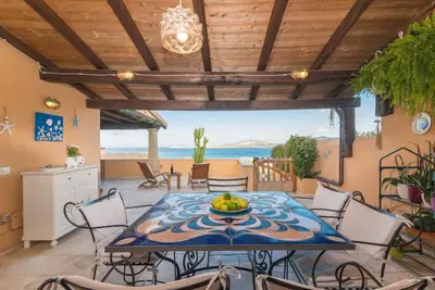 Image de Valentina by Interhome