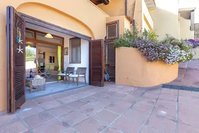Image de Maison Robby by Interhome