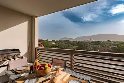 Image de Cita Di Sali 13 by Interhome