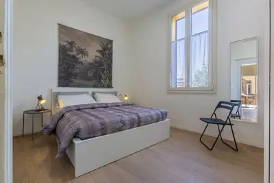 Image de Academy of Fine Arts University Apartment