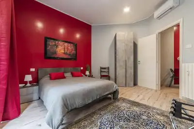 Image de Clodia Apartments - Apt 2