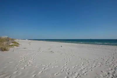 Image de Beautiful Beachfront Pet Friendly Home - Aok Oasis